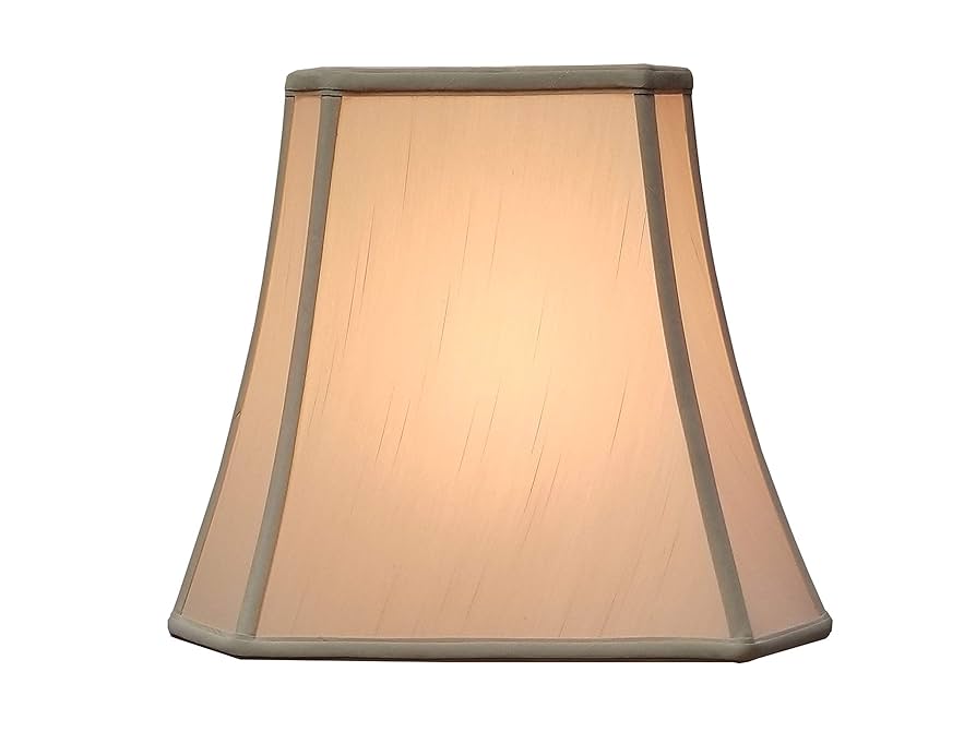NATALDESIGN×HALFTRACKPRODUCTS LAMPSHADE NATALDESIGN×HALFTRACKPRODUCTS LAMPSHADE FenchelShades.com